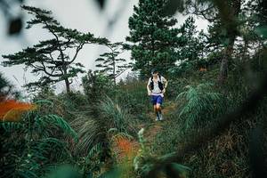 BIB: 
                            <button type="button" onclick="openModal(25258332)" class="btn btn-primary btn-sm float-right btn-popup" data-toggle="modal" data-target=".modal-high-quality">
                        <i class="fas fa-shopping-cart"></i> Add to Cart
                    </button>
                                            <button type="button" onclick="isThisMe(25258332, true)" class="btn btn-success btn-sm float-right btn-popup btn-isme hidden" data-toggle="tooltip" data-placement="bottom" title="นี่คือรูปของคุณใช่ไหม คลิกที่นี่เพื่อเอาเข้าอัลบั้ม">
                        <i class="fas fa-plus"></i> Add to album
                    </button>
                    <button type="button" onclick="isThisMe(25258332, false)" class="btn btn-warning btn-sm float-right btn-popup btn-isnotme hidden">
                        <i class="fas fa-ban"></i> Remove from album
                    </button>